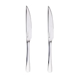 thumbnail of BERGNER - Juego de 24 Cuchillos de carne en Acero Inoxidable - Foodies