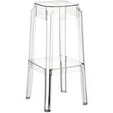 thumbnail of Barkruk Fox transparant