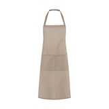 thumbnail of Apron Denmark: One Size / Sand