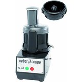 thumbnail of Robot Coupe Sapcentrifuge C40