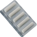 thumbnail of TopFilter Jasmine Stick Staubsaugerdüfte 10er-Pack
