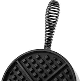 thumbnail of Royal Catering Gofrera - 1 x 1.300 Watt - redonda