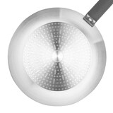 thumbnail of Vogue Aluminium Antihaft Teflon Platinum Plus Saute-Pfanne 24cm