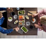 thumbnail of 440x DUNI Sushi Box Large Braun