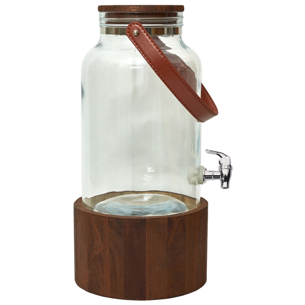 Home Deco Factory   Dispensador bebida 6 L   KA6256