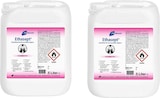 thumbnail of Meditrade Ethasept - 2 x 5 l Kanister - Handdesinfektionsmittel