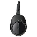 thumbnail of Frullatore a immersione in acciaio inossidabile da 1000W BLACK+DECKER  BXHB1000E