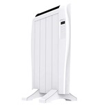 thumbnail of Cecotec Radiador Eléctrico Bajo Consumo Ready Warm 2000 Thermal Connected. 10 Elementos, 1500 W, 