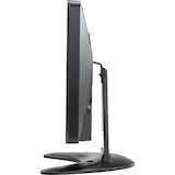 thumbnail of Sygonix SY-4600588 AHD Überwachungskamera-Set 2-Kanal mit 2 Kameras 1280 x 720 Pixel