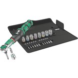 thumbnail of Wera Werk Drehmomentschlüssel Safe-Torque A 2 Set1 05075832001
