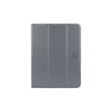 thumbnail of Tucano Up Plus Hartschalencase fuer iPad Air 10,9 (2020) iPad 11 (2020) spacegrau