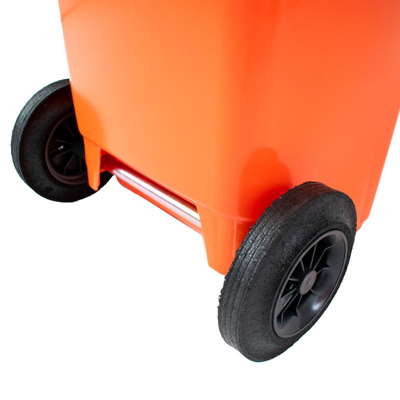 mobile_image
