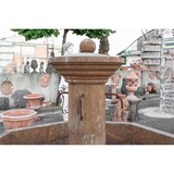 thumbnail of Fontana in pietra - Compra, Migliore, Prezzo
