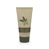 thumbnail of Shampoo doccia 30ml Beauty-Oil  all'olio d'oliva e acque termali, senza allergeni in tubetto BIO (150 pezzi)