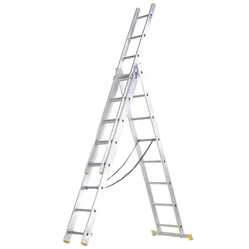 mobile_image