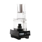 thumbnail of Waring light-duty foodprocessor 1,75L WFP7K