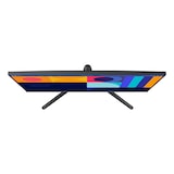 thumbnail of Monitor de 23 a 36 pulgadas samsung essential 27 ips 100hz hdmi dp