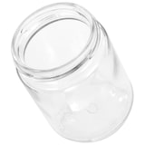 thumbnail of Pots à Confiture Avec Couvercle Doré 96 Pcs Verre 230 Ml