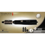 thumbnail of Remington AS7300 Blow Dry & Style Warmluftbürste