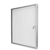 thumbnail of magnetoplan Schaukasten SP, 6 x DIN A4, Innenbereich