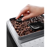 thumbnail of De'Longhi MAGNIFIA S SMART volautomatische koffiemachine, ECAM 250.23.SB