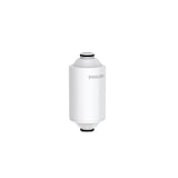 thumbnail of Philips Duschfilter Ersatzkartusche AWP175/10
