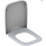 thumbnail of Geberit WC-Sitz Renova Plan e Bef. v o Schar. MS VC m AA u QRS we
