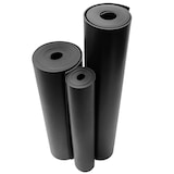 thumbnail of PLANCHA DE GOMA SBR 1,00 M POR METRO | VARIAS MEDIDAS| -