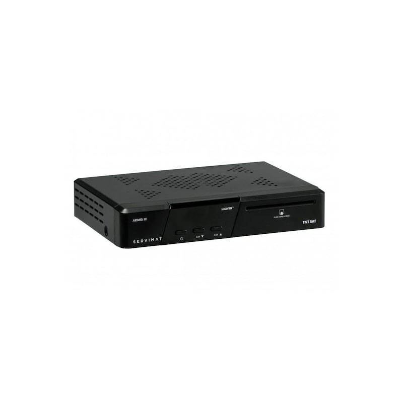 mobile_image