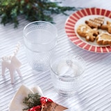 thumbnail of Luminarc Concepto Pampille Vaso Alto Vidrio 31Cl