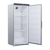 thumbnail of Armoire réfrigérée positive ventilée 600 L Inox