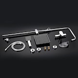 thumbnail of Set de ducha Modelo Tineo