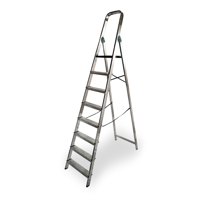 mobile_image