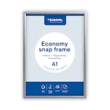 thumbnail of Cadre clipsable Europel Economy A1 25mm