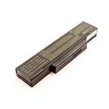 thumbnail of Akku kompatibel mit MSI MS-1672