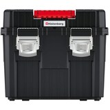 thumbnail of Kistenberg Heavy Caja de Herramientas con Ruedas con Pestañas Cierre en Acero 36x45x64cm
