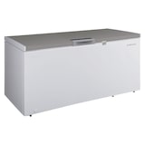 thumbnail of Congelador horizontal 485L, JOCEL, JCH485