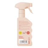 thumbnail of PUREWAVE Home Perfume Patchouli & White Vanilla