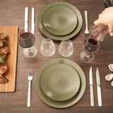 thumbnail of Amefa Coffret 4 couteaux steak Fusion - Acier coutellerie design contemporain - Plusieurs coloris