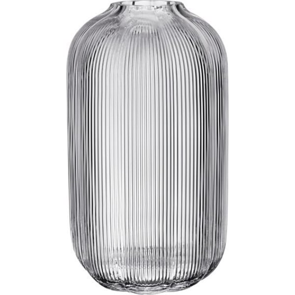 Villeroy & Boch Fleur Vase 28cm