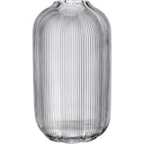 thumbnail of Villeroy & Boch Fleur Vase 28cm