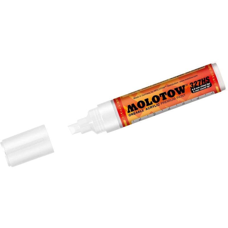 mobile_image