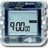 thumbnail of Busch-Jaeger Kurzzeittimer-Einsatz 6465 U-101 2CKA006410A0391