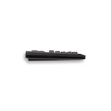 thumbnail of Cherry Touchboard G80-11900 Teclado Usb Qwertz Aleman Negro