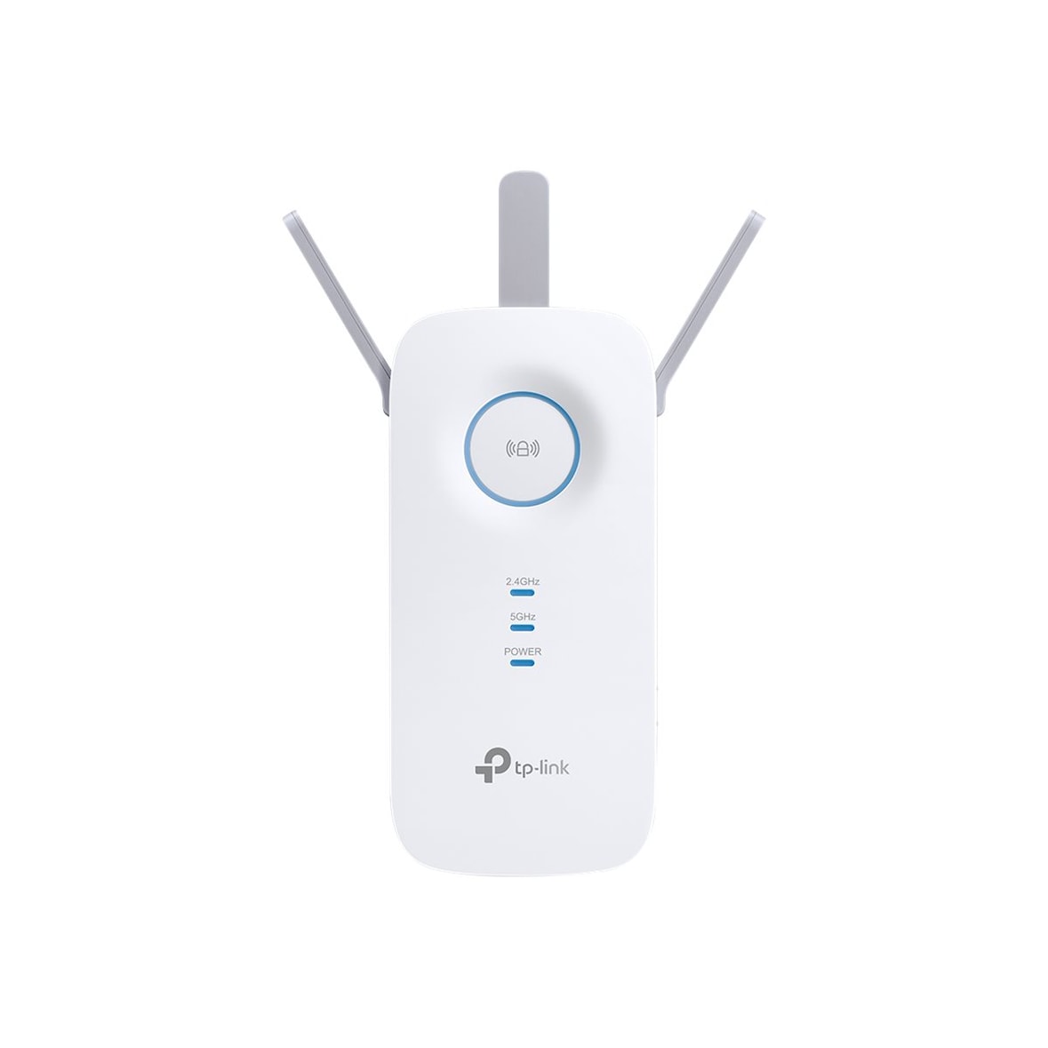 TP-LINK TPLINK Repeater (RE550)