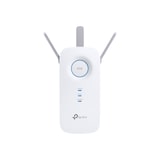 thumbnail of TP-LINK TPLINK Repeater (RE550)