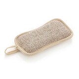 thumbnail of Das kleine Reinigungsset, Reinigungstücher mit Bambus-Viskose Putztücher für Streifenfreie Sauberkeit in Küche, Bad und Überall wo hygienische Sauberk