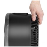 thumbnail of TROTEC 2-in-1 Heizlüfter, Ventilator TFH 2000 E Heizen Kühlen 2000W Elektroheizer