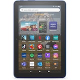 thumbnail of Amazon Fire HD 8 Tablet 2022 mit Alexa 20,32cm (8 Zoll) HD-Display 32 GB mit Spezialangeboten - Blau