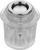thumbnail of SILIT Arbeitsventil Sicomatic t-plus + classic